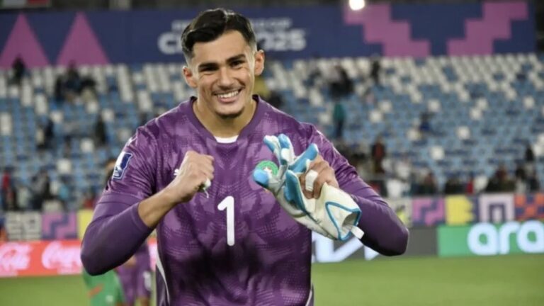 Yanis Benchaouch quitte Monaco pour le Red Star Yanis Benchaouch quitte Monaco pour le Red Star