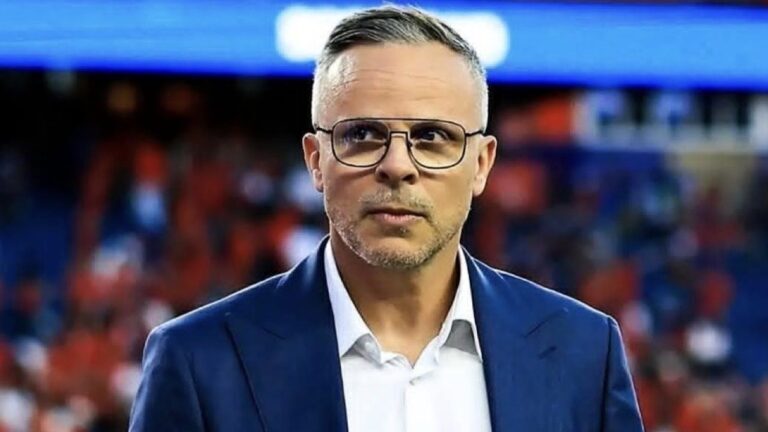 Lions de l’Atlas : Mohamed Ouahbi dressera le bilan du Mondial 2026
