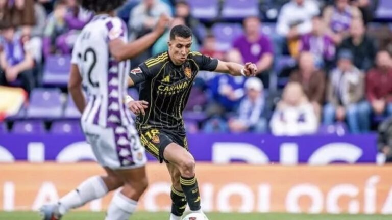 Mercato : Jawad El Yamiq rejoint officiellement Eyüpspor Mercato : Jawad El Yamiq rejoint officiellement Eyüpspor