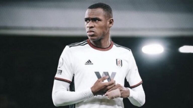 Mercato : Issa Diop proche de rejoindre Ipswich Town Mercato : Issa Diop proche de rejoindre Ipswich Town