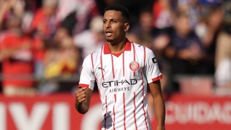 Azzedine Ounahi autorisé à négocier avec l’Ajax