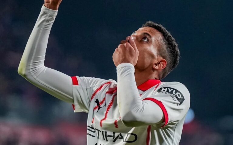 Ounahi aurait trouvé un accord avec quatre clubs