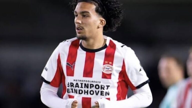Cambuur insiste pour Sami Bouhoudane Brouillon auto