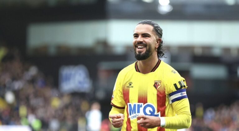 Le Paris FC accélère pour Imran Louza Le Paris FC accélère pour Imran Louza