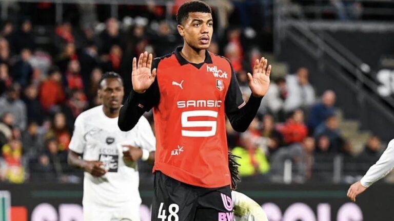Fulham passe à l’action pour Abdelhamid Aït Boudlal