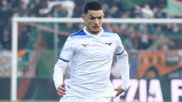 Reda Belahyane aurait refusé Al-Ittihad Reda Belahyane aurait refusé Al-Ittihad