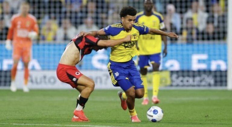 El Arguioui buteur, Baouf titulaire avec Cambuur El Arguioui buteur, Baouf titulaire avec Cambuur