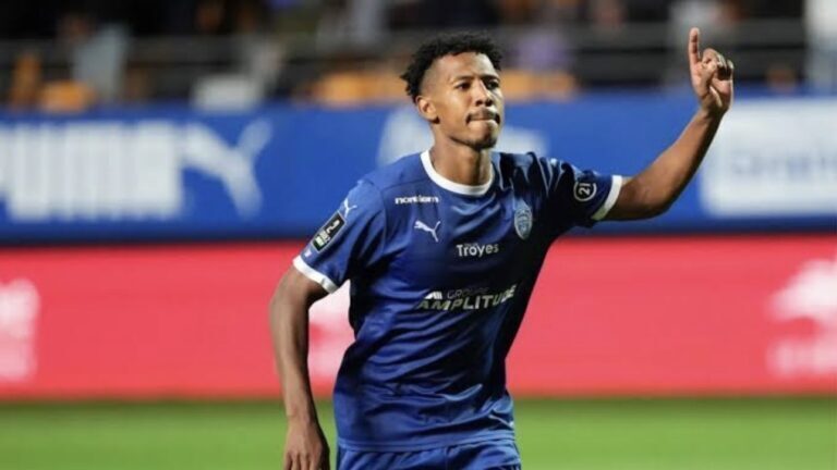 Tawfik Bentayeb proche de rejoindre Anderlecht Tawfik Bentayeb proche de rejoindre Anderlecht