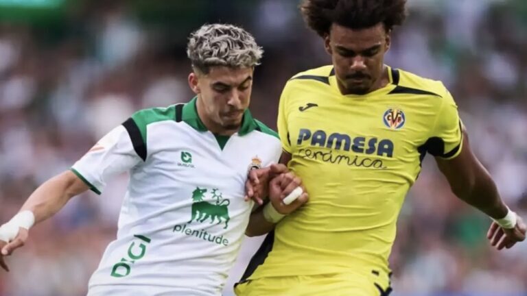 Yassir Zabiri se montre dès ses débuts en Liga Yassir Zabiri se montre dès ses débuts en Liga