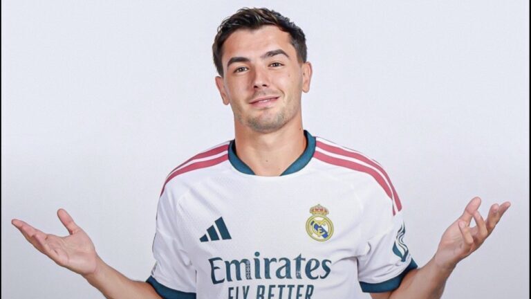 Brahim Díaz convoqué pour les débuts de Mourinho