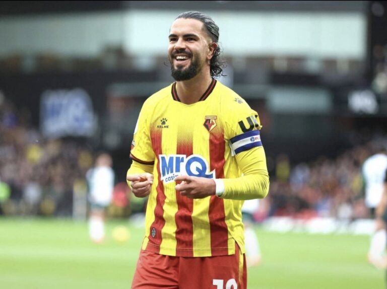 Imran Louza : accord trouvé avec le Panathinaïkos