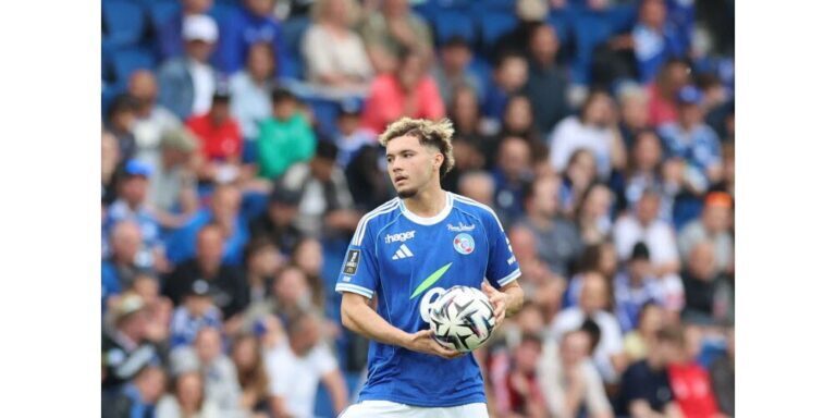 OM-Strasbourg : Samir El Mourabet suspendu deux matches OM-Strasbourg : Samir El Mourabet suspendu deux matches