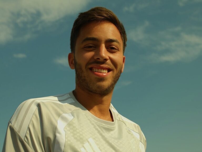 Souffian El Karouani se rapproche de Benfica Souffian El Karouani se rapproche de Benfica