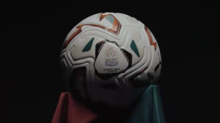 La Botola Pro dévoile son nouveau ballon officiel