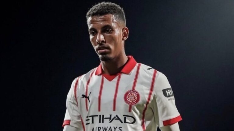 Azzedine Ounahi : l’Ajax se retire, le PSV et le Panathinaïkos insistent Azzedine Ounahi : l’Ajax se retire, le PSV et le Panathinaïkos insistent