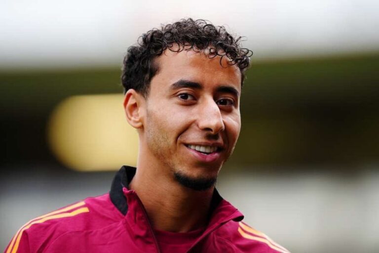 West Ham passe à l’action pour Anass Salah-Eddine Brouillon auto