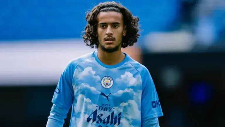 Ballon d’Or 2026 : Bouaddi nommé au Trophée Kopa