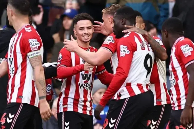Buteur hier, Chemsdine Talbi va finalement rester à Sunderland