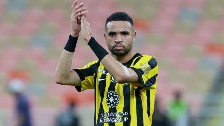 Fenerbahçe doit encore verser près de 3 M€ à Séville pour En-Nesyri
