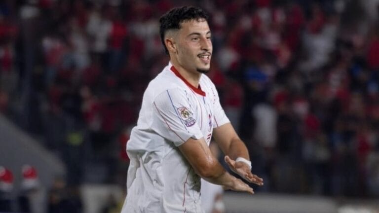 Botola Pro : le COD Meknès cartonne, le Wydad battu d’entrée