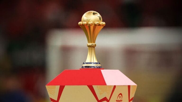 بوتسوانا تنسحب من سباق استضافة كأس أمم إفريقيا 2028
