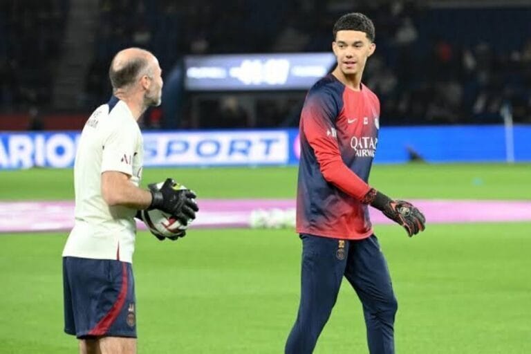 Mercato : Bilal Laurendon rejoint Shabab Al-Ahli à Dubaï Mercato : Bilal Laurendon rejoint Shabab Al-Ahli à Dubaï